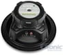 Autotek SSW12D4 Image 3