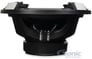 Autotek SSW12D4 Image 4