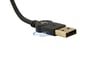 Monster Cable Mini USB Cable (HPM 700 USBM-3 ES) Image 3