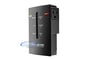 Monster Cable PowerNet (DX PLN 200 B) Image 2