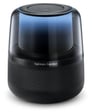 Harman Kardon ALLURE Image 2