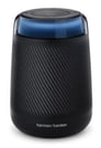 Harman Kardon ALLURE PORTABLE Image 1