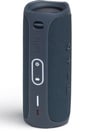 JBL Flip 5 Blue (JBLFLIP5BLUAM) Image 2