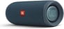 JBL Flip 5 Blue (JBLFLIP5BLUAM) Image 1