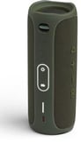 JBL Flip 5 Green (JBLFLIP5GRENAM) Image 3