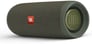 JBL Flip 5 Green (JBLFLIP5GRENAM) Image 1