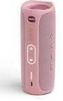 JBL Flip 5 Pink (JBLFLIP5PINKAM) Image 2