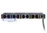 Monster Cable PowerCenter (MPP 2600 HC) Image 3