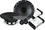 MB Quart RVF 216 Image 1