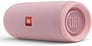 JBL Flip 5 Pink (JBLFLIP5PINKAM) Image 1
