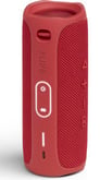 JBL Flip 5 Red (JBLFLIP5REDAM) Image 2