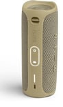 JBL Flip 5 Sand (JBLFLIP5SANDAM) Image 2