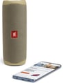 JBL Flip 5 Sand (JBLFLIP5SANDAM) Image 3