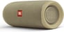 JBL Flip 5 Sand (JBLFLIP5SANDAM) Image 1