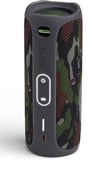 JBL Flip 5 Squad (JBLFLIP5SQUADAM) Image 2