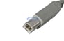 Monster Cable USB Cable (HP USB-6 ES) Image 4