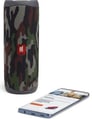 JBL Flip 5 Squad (JBLFLIP5SQUADAM) Image 3