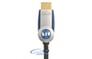 Monster Cable HPM 700 HDMI-8 ES Image 4