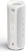 JBL Flip 5 White (JBLFLIP5WHTAM) Image 2
