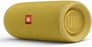 JBL Flip 5 Yellow (JBLFLIP5YELAM) Image 1