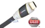 Monster Cable M850 HD-8 Image 1