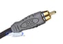Monster Cable THX-Certified Digital Coaxial Interconnect Cable (THX I100 DCX-8) Image 1