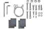 JBL MT6HLB Image 5