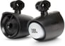 JBL MT6HLB Image 1