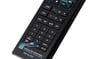 Monster Cable MCC AVL300 Image 3