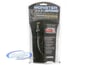 Monster Cable HDMI Digital Video/Audio Cable (PS3 HDMI-2M) Image 3