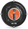 JBL Stage3 627 (Open-box, Like-New, Damaged Packaging) Image 4