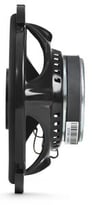 JBL Stage3 627F (STAGE3627FAM) (Like New (Open Box)) Image 4