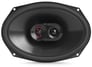 JBL Stage3 9637 (STAGE39637AM) Image 2