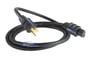 Monster Cable MP PL200-8 Image 1