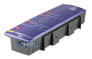 Monster Cable PowerCenter Surge Protector (MP HT 850) Image 2