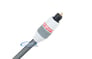 Monster Cable XBOX 360 Fiber Optic Cable (GLX360 FO-10) Image 3