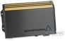 Phoenix Gold SX2 600.1 (SX26001) Image 2