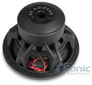 Massive Audio TOROX122 Open Box (Complete) Image 3