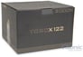 Massive Audio TOROX122 Open Box (Complete) Image 5
