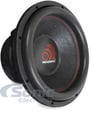 Massive Audio TOROX122 Open Box (Complete) Image 1