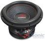 Massive Audio HIPPOXL122 Image 2