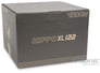 Massive Audio HIPPOXL122 Image 5
