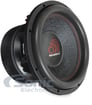 Massive Audio HIPPOXL122 Image 1