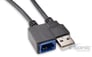 PAC USB-NI2 Image 2