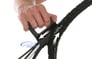 Monster Cable CIT MWH-16 Image 2