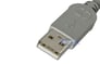 Monster Cable High Performance USB Cable (HP USB-12 ES) Image 3