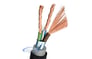 Monster Cable FS MP PL200-2 EFS Image 5