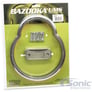 Bazooka UMS6A Image 5