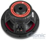Cerwin-Vega V102D Image 4