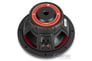 Cerwin-Vega V104D Image 3